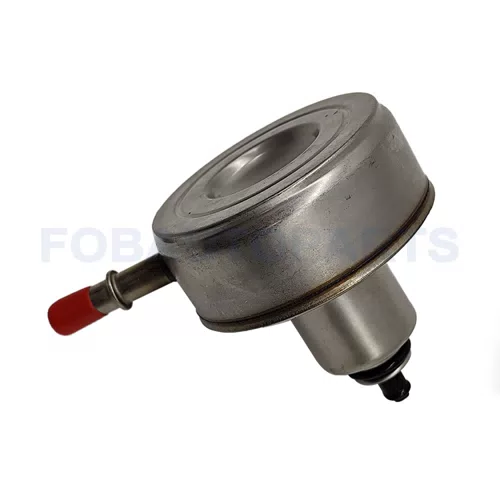 Fuel Pressure Regulator for Dodge 52028447 4798825 M4798825AB 4798825AC PR323 5G1111 PR320 4864849 - image 3